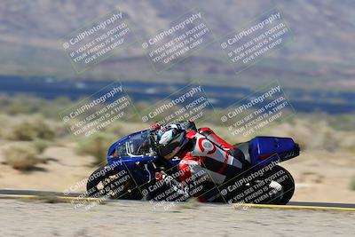 media/May-11-2024-SoCal Trackdays (Sat) [[cc414cfff5]]/7-Turn 16 Inside Speed Pans (945am)/